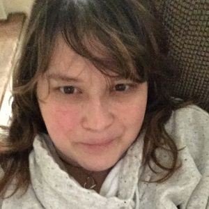 Meet your Posher, Helen